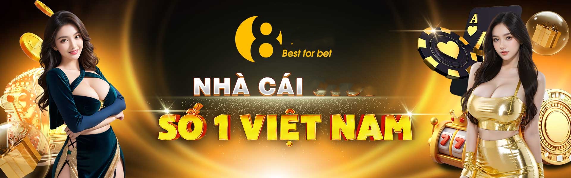 Hình ảnh quảng cáo của qq66 hiển thị nền tảng và các lợi ích