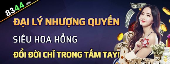 Hình ảnh quảng cáo của qq66 hiển thị nền tảng và các lợi ích