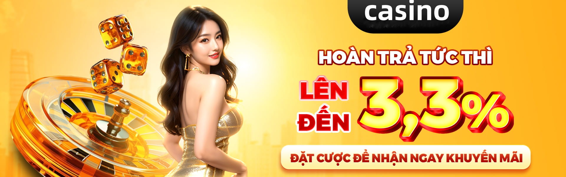 Hình ảnh quảng cáo của qq66 hiển thị nền tảng và các lợi ích