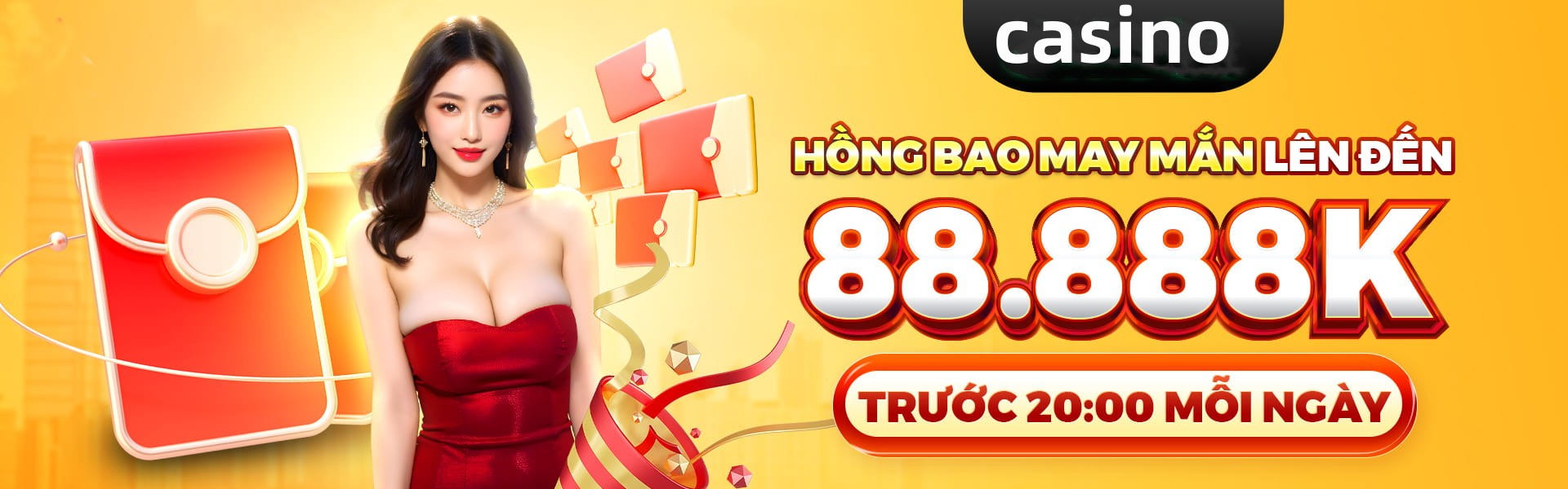 Hình ảnh quảng cáo của qq66 hiển thị nền tảng và các lợi ích