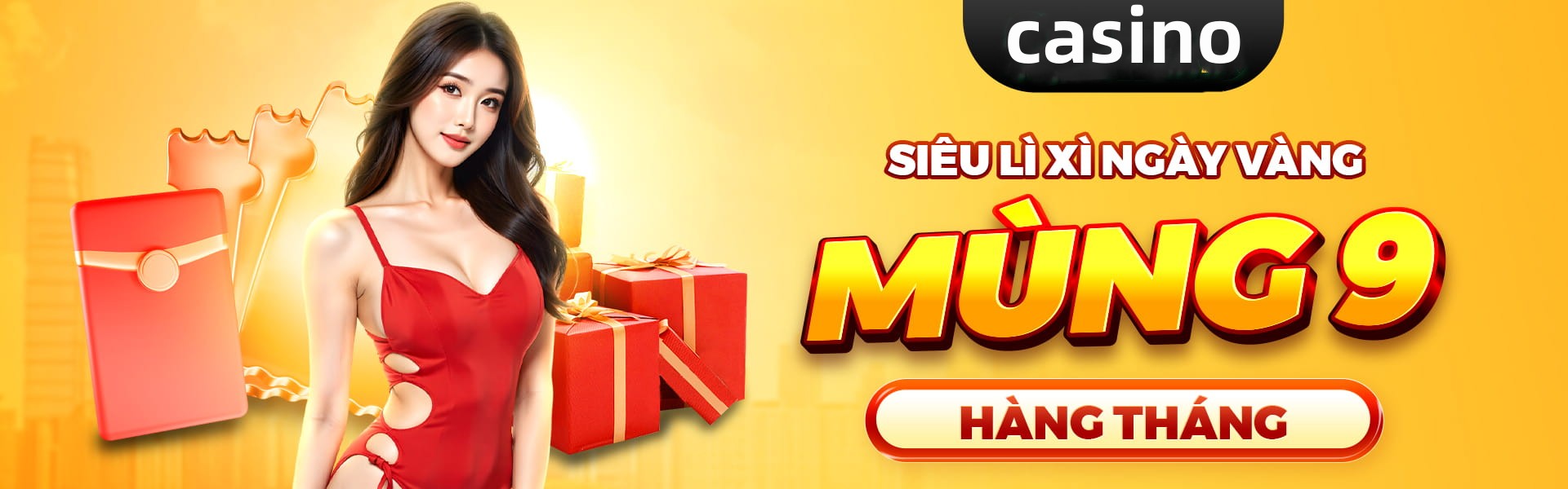 Hình ảnh quảng cáo của qq66 hiển thị nền tảng và các lợi ích