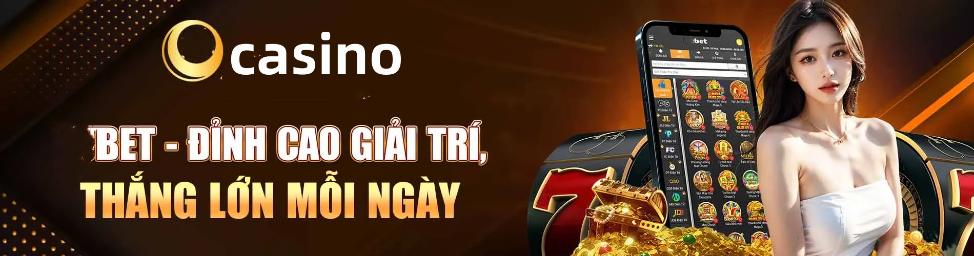 Hình ảnh quảng cáo của qq66 hiển thị nền tảng và các lợi ích