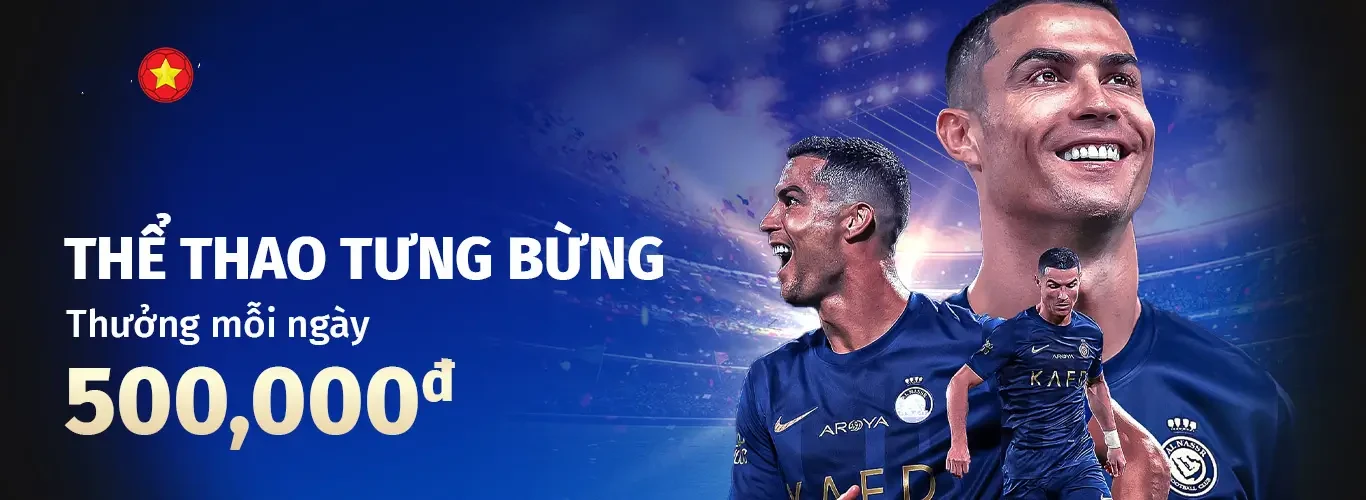 Hình ảnh quảng cáo của qq66 hiển thị nền tảng và các lợi ích