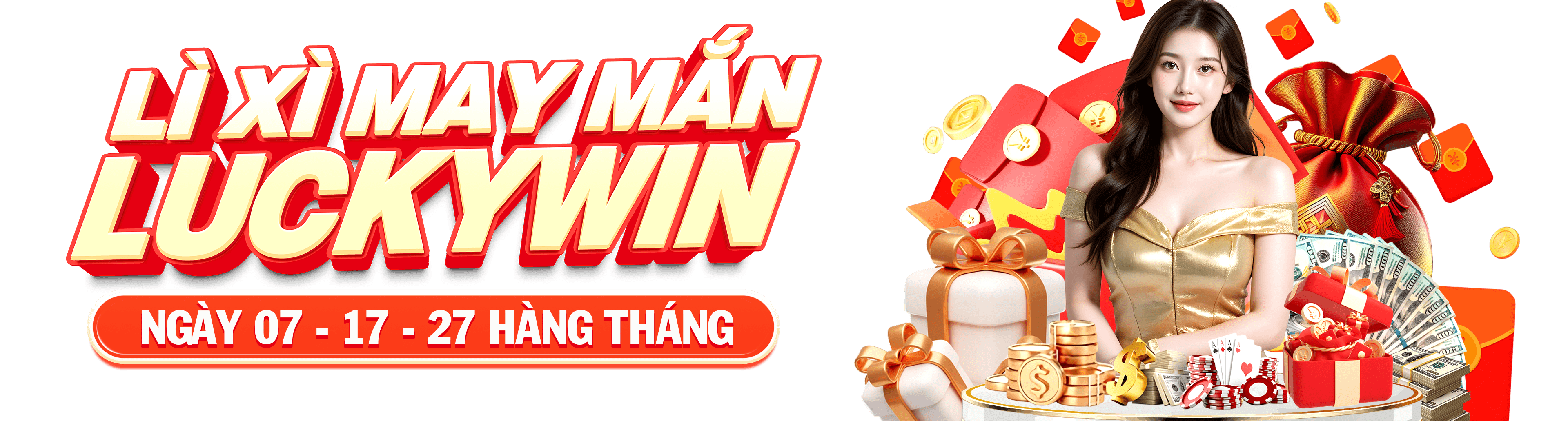 Hình ảnh quảng cáo của qq66 hiển thị nền tảng và các lợi ích
