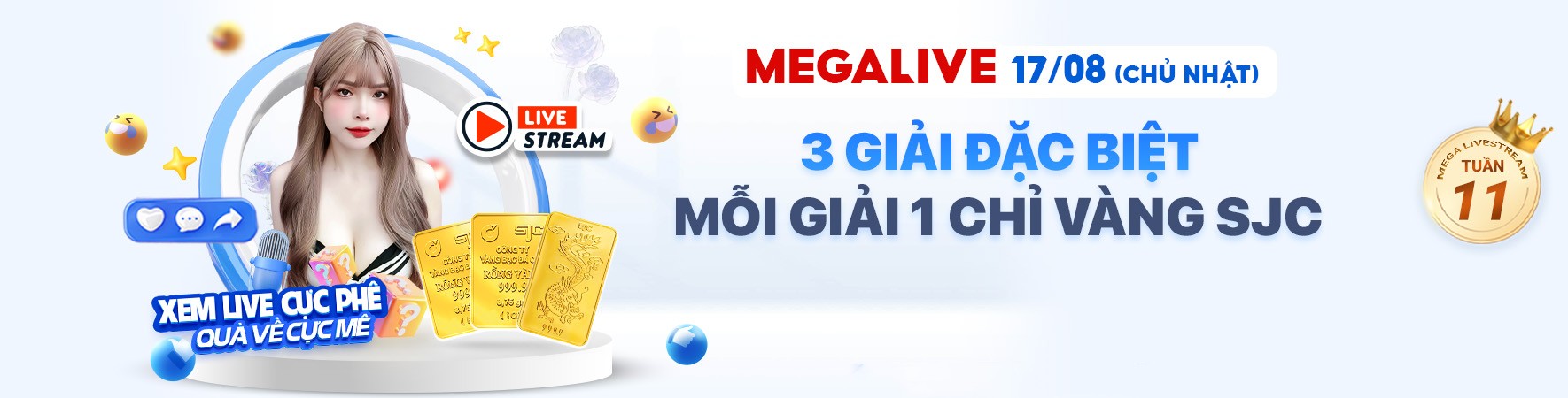 Hình ảnh quảng cáo của qq66 hiển thị nền tảng và các lợi ích