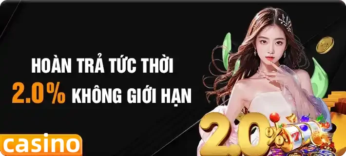 Hình ảnh quảng cáo của qq66 hiển thị nền tảng và các lợi ích