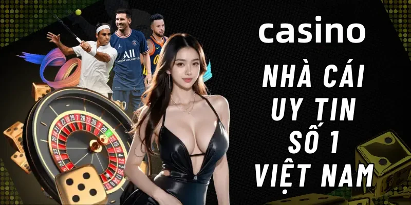Hình ảnh quảng cáo của qq66 hiển thị nền tảng và các lợi ích