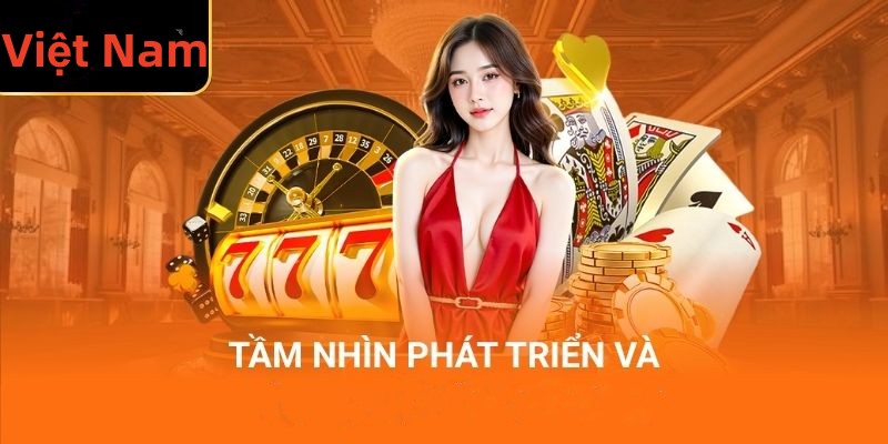 Hình ảnh quảng cáo của qq66 hiển thị nền tảng và các lợi ích