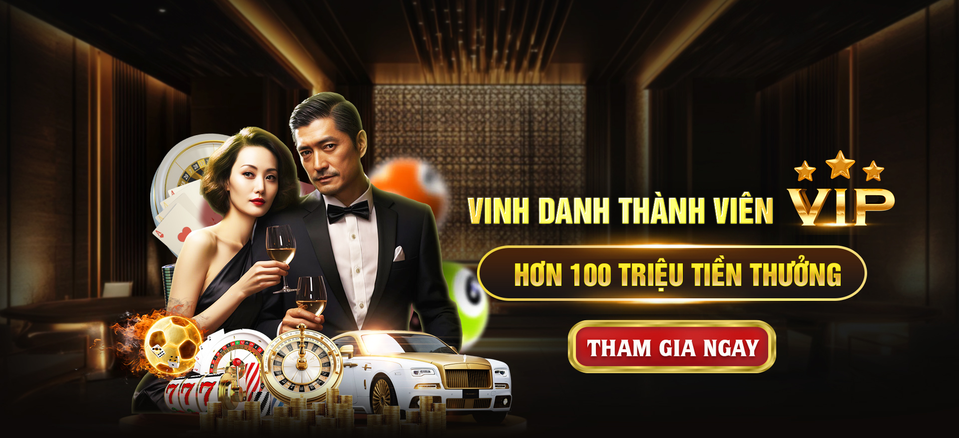 Hình ảnh quảng cáo của qq66 hiển thị nền tảng và các lợi ích