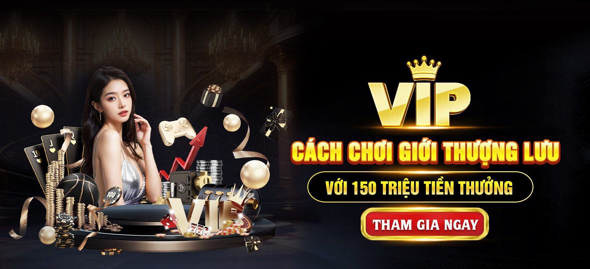 Hình ảnh quảng cáo của qq66 hiển thị nền tảng và các lợi ích