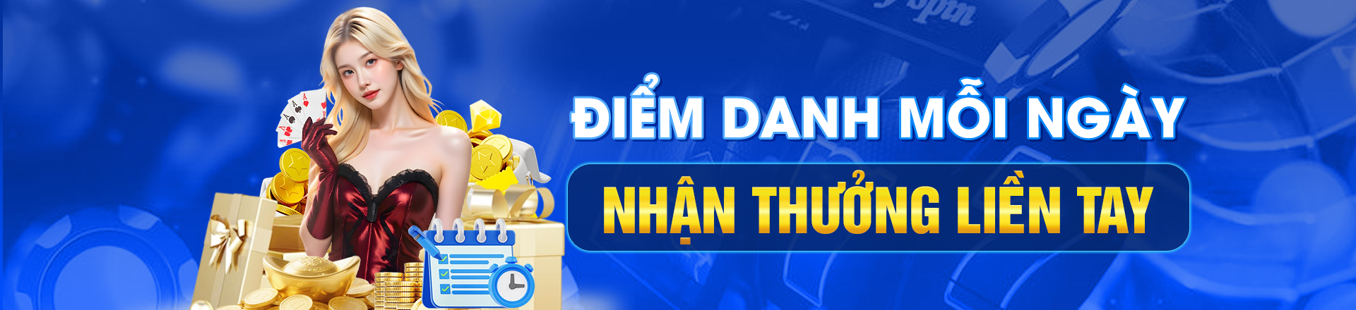 Hình ảnh quảng cáo của qq66 hiển thị nền tảng và các lợi ích