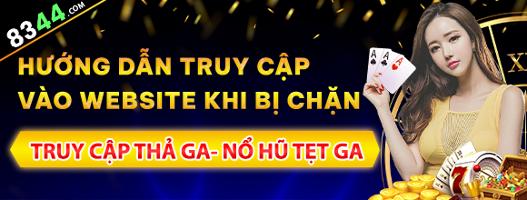Hình ảnh quảng cáo của qq66 hiển thị nền tảng và các lợi ích