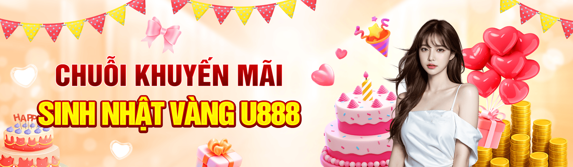 Hình ảnh quảng cáo của qq66 hiển thị nền tảng và các lợi ích