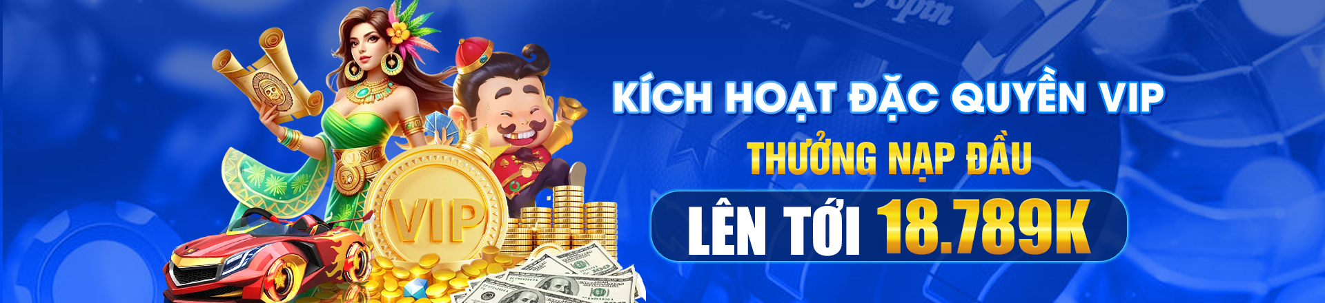 Hình ảnh quảng cáo của qq66 hiển thị nền tảng và các lợi ích
