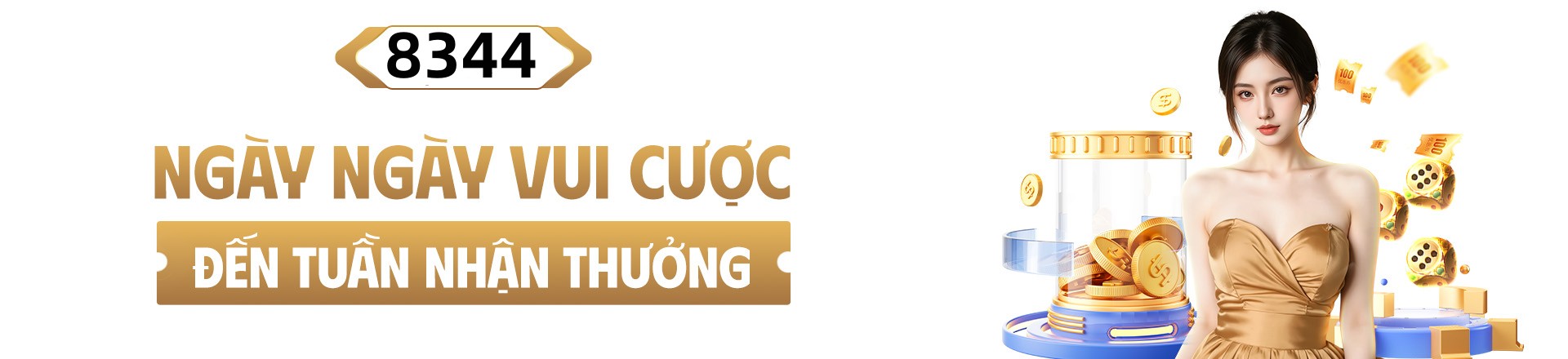 Hình ảnh quảng cáo của qq66 hiển thị nền tảng và các lợi ích