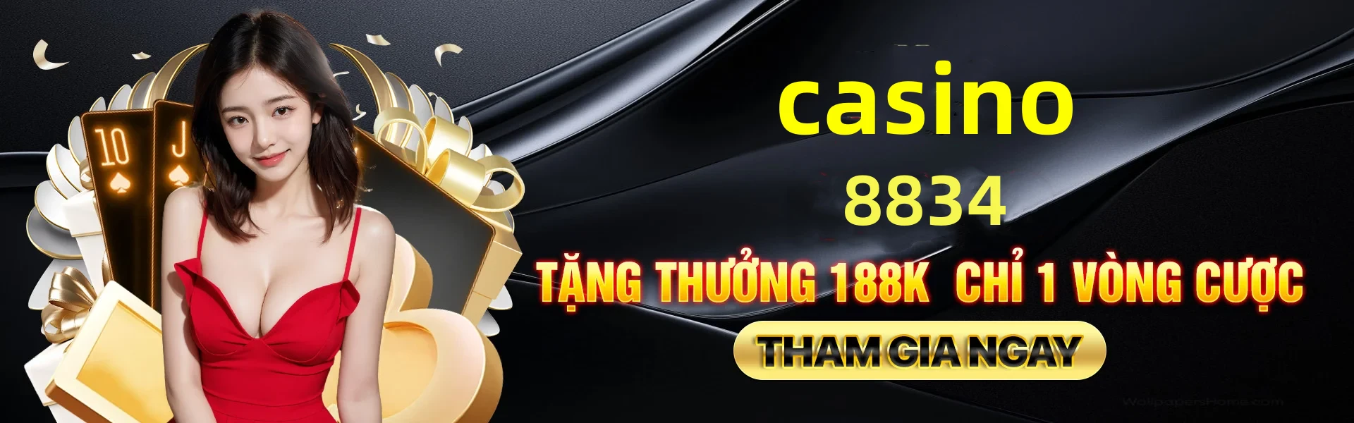 Hình ảnh quảng cáo của qq66 hiển thị nền tảng và các lợi ích