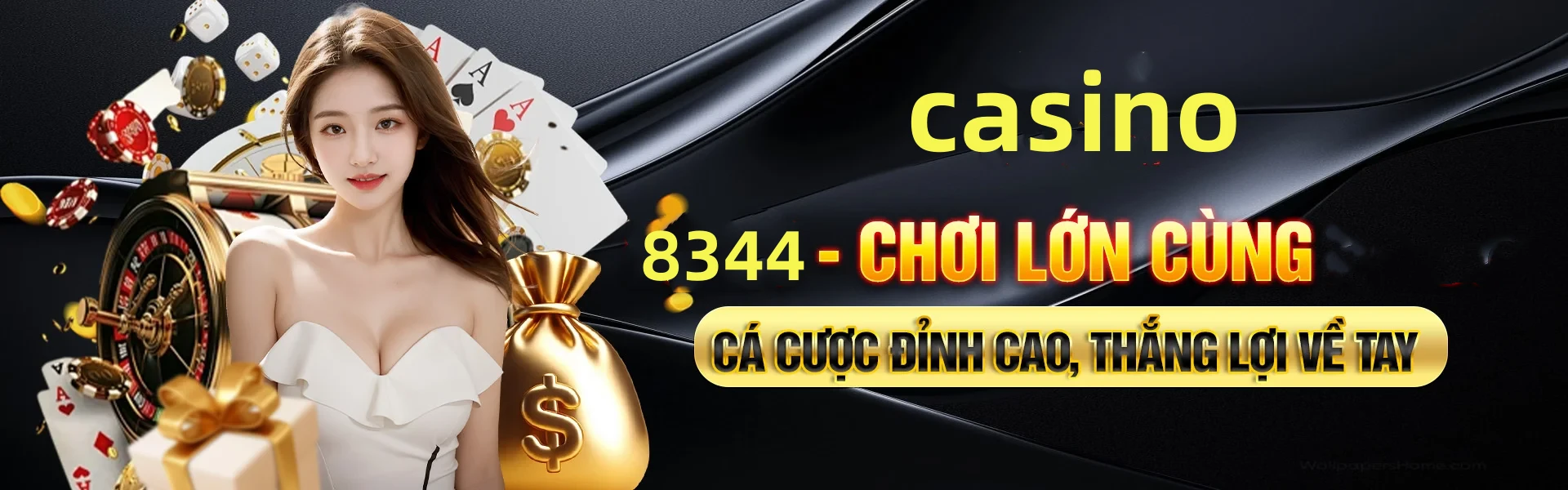 Hình ảnh quảng cáo của qq66 hiển thị nền tảng và các lợi ích