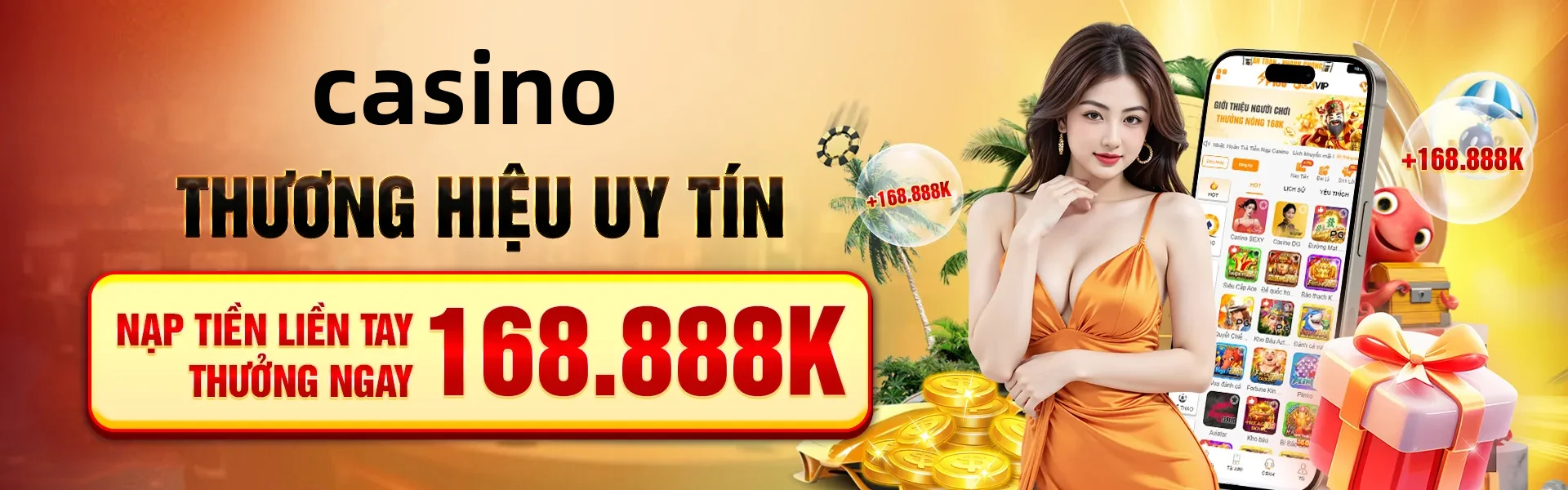 Hình ảnh quảng cáo của qq66 hiển thị nền tảng và các lợi ích