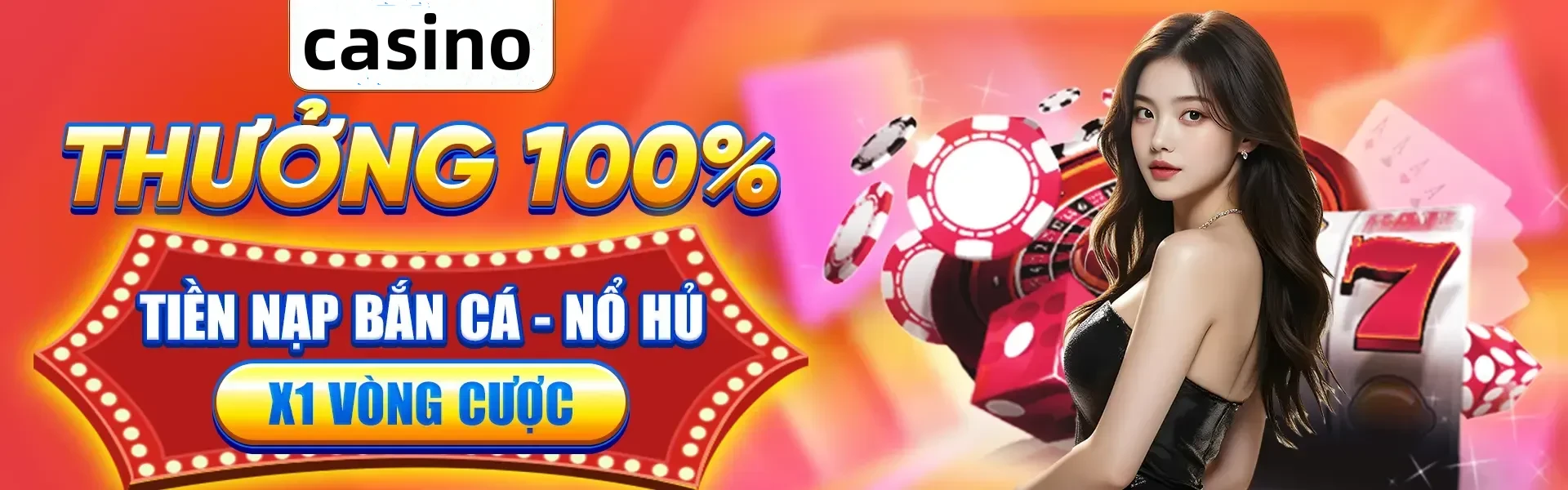 Hình ảnh quảng cáo của qq66 hiển thị nền tảng và các lợi ích