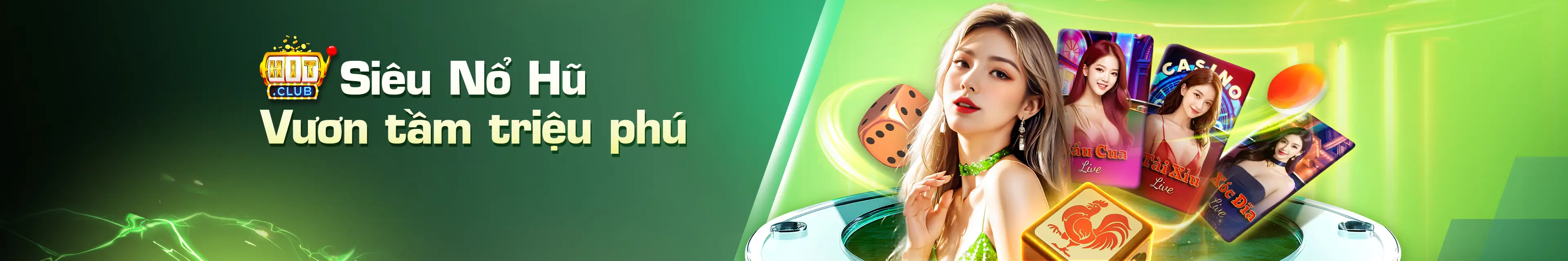 Hình ảnh quảng cáo của qq66 hiển thị nền tảng và các lợi ích