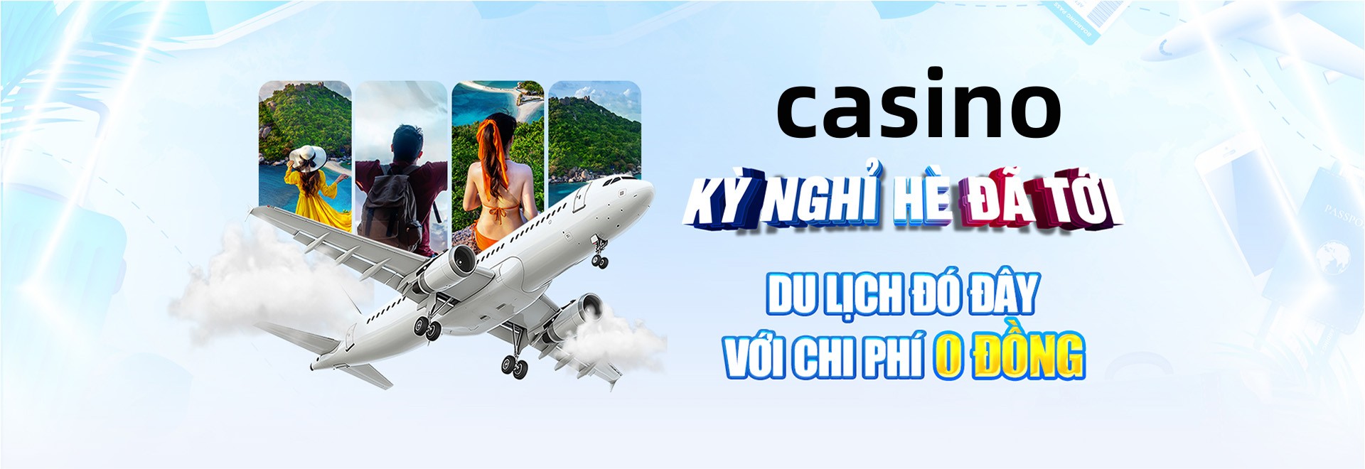 Hình ảnh quảng cáo của qq66 hiển thị nền tảng và các lợi ích