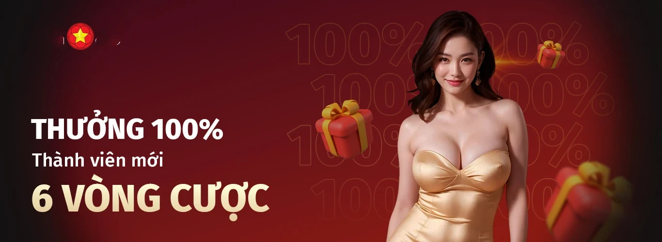 Hình ảnh quảng cáo của qq66 hiển thị nền tảng và các lợi ích