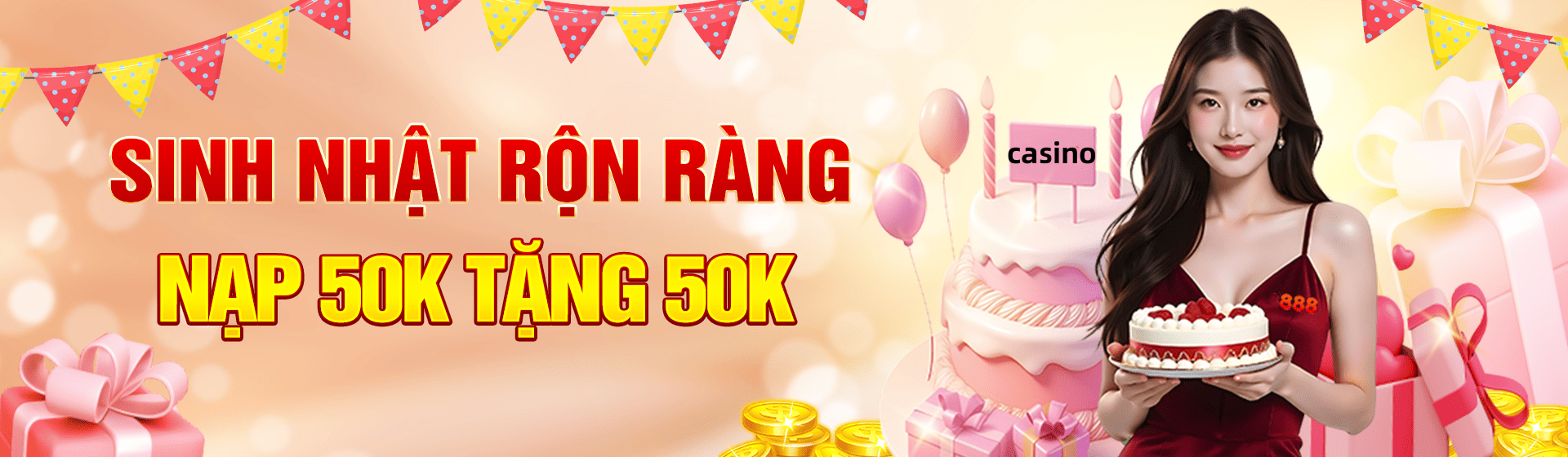 Hình ảnh quảng cáo của qq66 hiển thị nền tảng và các lợi ích