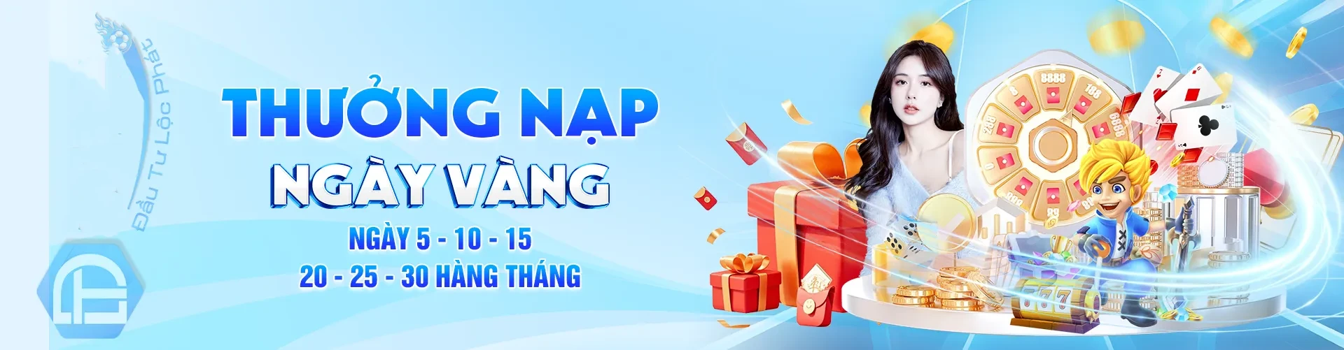 Hình ảnh quảng cáo của qq66 hiển thị nền tảng và các lợi ích