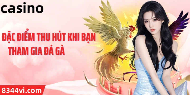 Hình ảnh quảng cáo của qq66 hiển thị nền tảng và các lợi ích