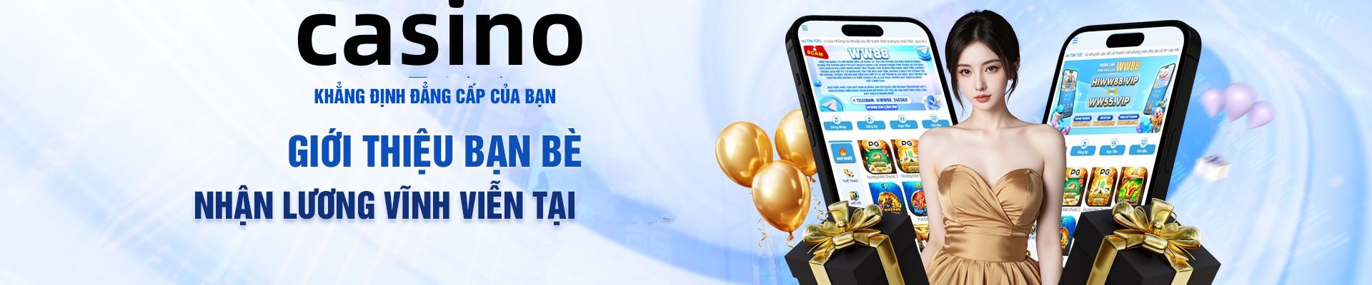 Hình ảnh quảng cáo của qq66 hiển thị nền tảng và các lợi ích