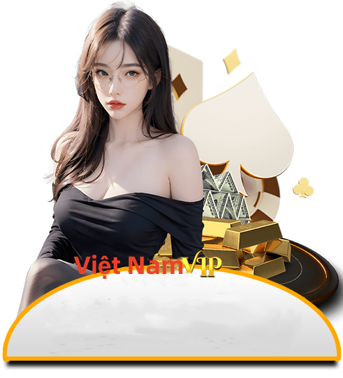 Hình ảnh quảng cáo của qq66 hiển thị nền tảng và các lợi ích