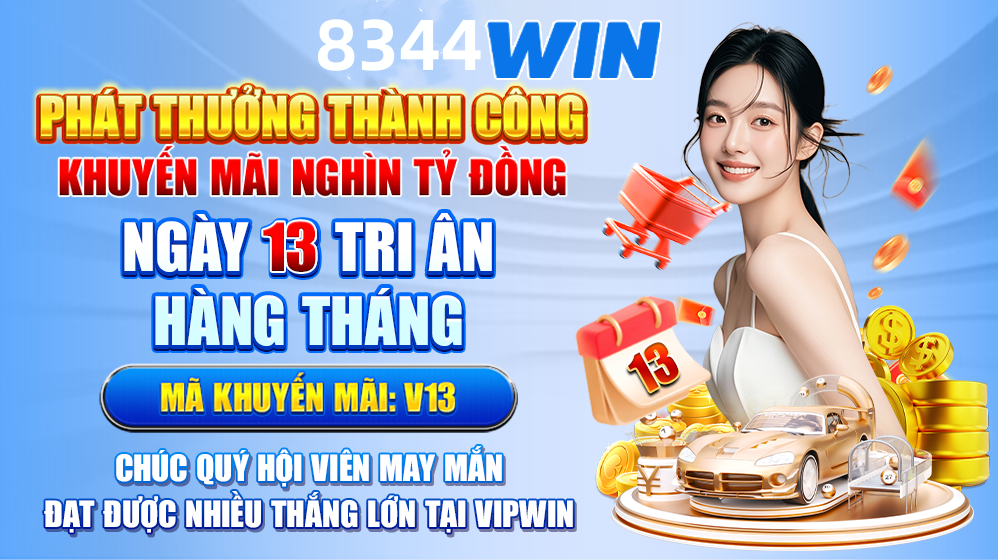 Hình ảnh quảng cáo của qq66 hiển thị nền tảng và các lợi ích