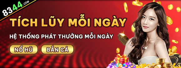 Hình ảnh quảng cáo của qq66 hiển thị nền tảng và các lợi ích