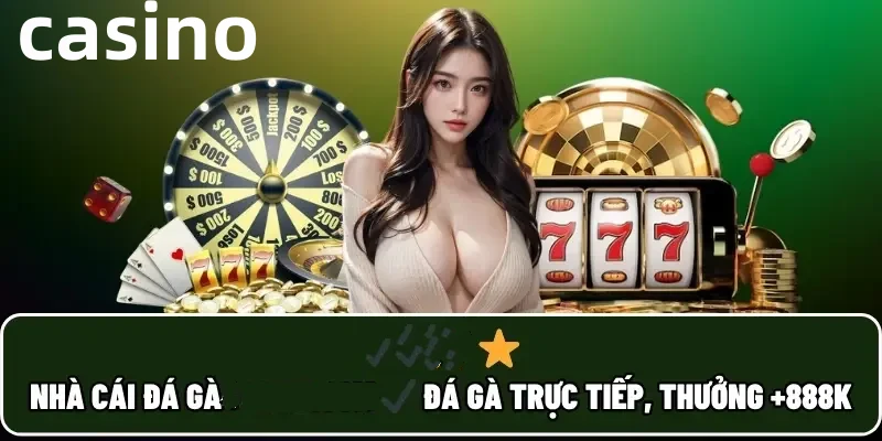 Hình ảnh quảng cáo của qq66 hiển thị nền tảng và các lợi ích