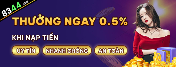 Hình ảnh quảng cáo của qq66 hiển thị nền tảng và các lợi ích