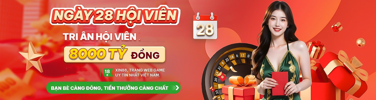 Hình ảnh quảng cáo của qq66 hiển thị nền tảng và các lợi ích