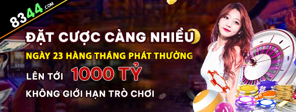 Hình ảnh quảng cáo của qq66 hiển thị nền tảng và các lợi ích