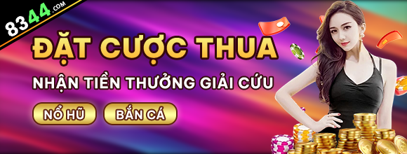 Hình ảnh quảng cáo của qq66 hiển thị nền tảng và các lợi ích