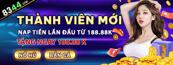Hình ảnh quảng cáo của qq66 hiển thị nền tảng và các lợi ích