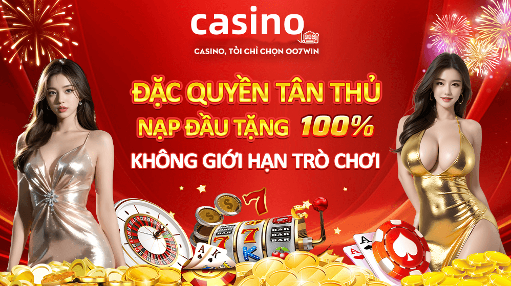 Hình ảnh quảng cáo của qq66 hiển thị nền tảng và các lợi ích
