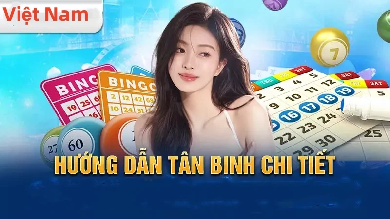 Hình ảnh quảng cáo của qq66 hiển thị nền tảng và các lợi ích