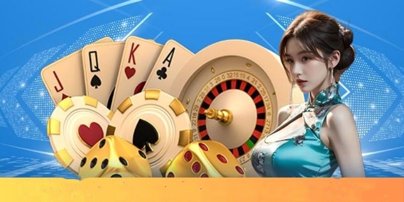 Hình ảnh quảng cáo của qq66 hiển thị nền tảng và các lợi ích