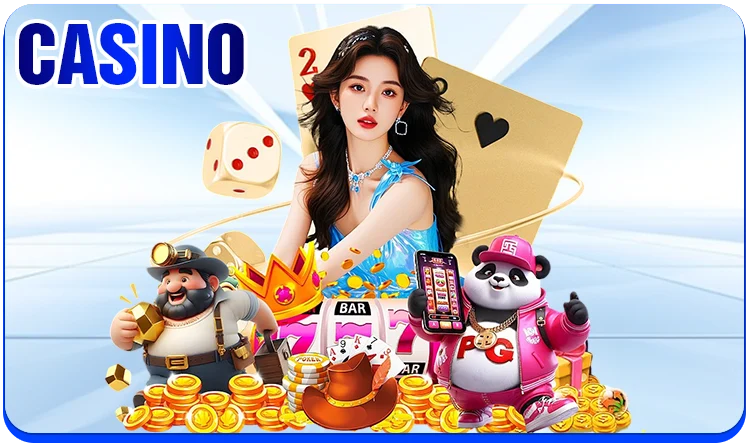 Hình ảnh quảng cáo của qq66 hiển thị nền tảng và các lợi ích