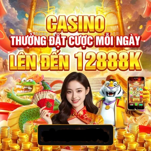 Hình ảnh quảng cáo của qq66 hiển thị nền tảng và các lợi ích