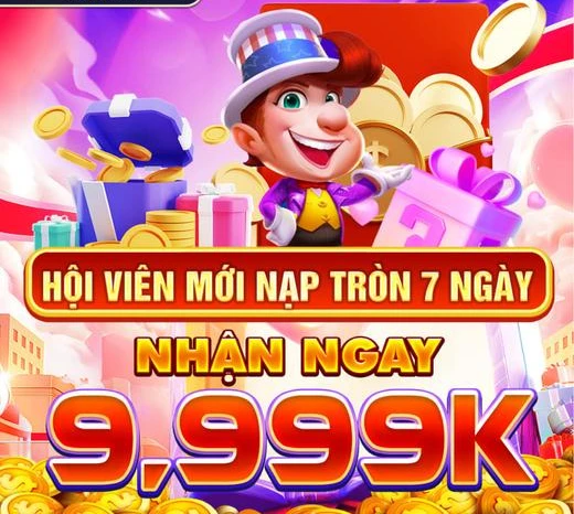 Hình ảnh quảng cáo của qq66 hiển thị nền tảng và các lợi ích