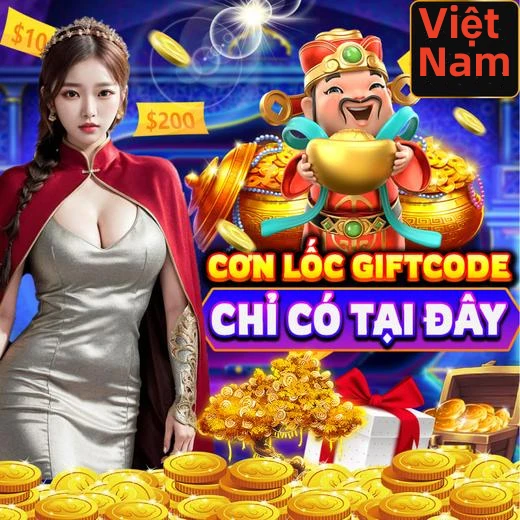 Hình ảnh quảng cáo của qq66 hiển thị nền tảng và các lợi ích