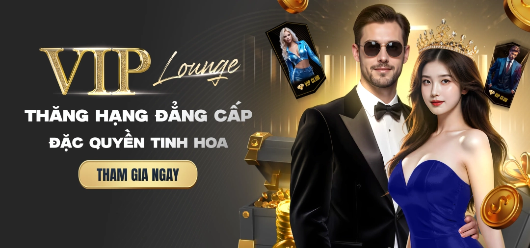 Hình ảnh quảng cáo của qq66 hiển thị nền tảng và các lợi ích