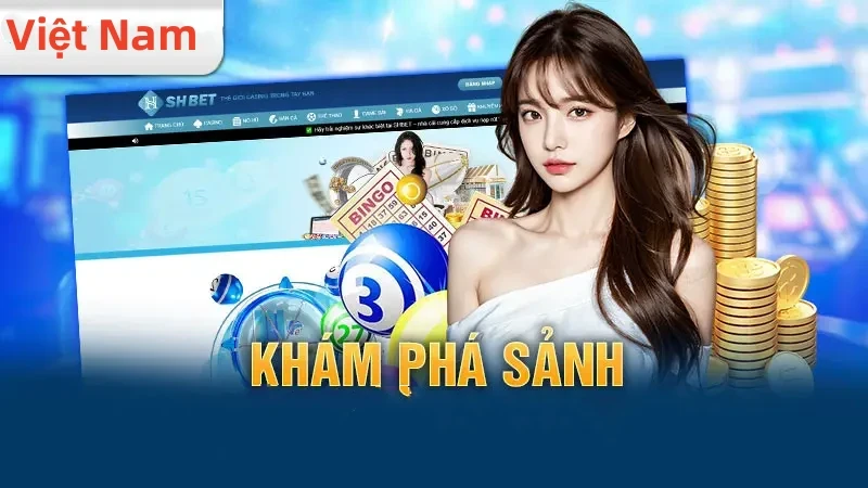 Hình ảnh quảng cáo của qq66 hiển thị nền tảng và các lợi ích