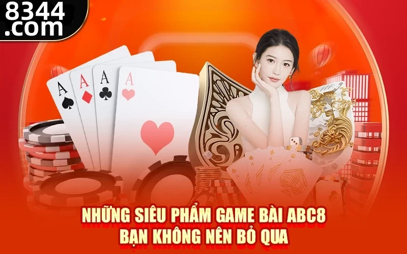 Hình ảnh quảng cáo của qq66 hiển thị nền tảng và các lợi ích