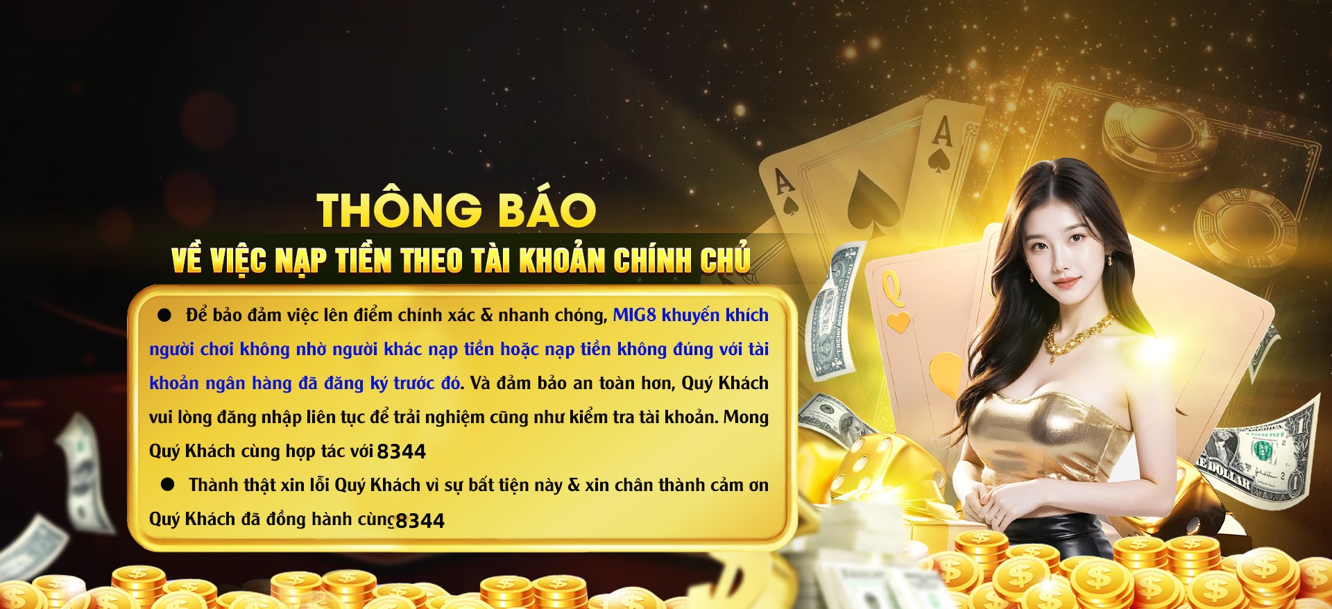 Hình ảnh quảng cáo của qq66 hiển thị nền tảng và các lợi ích